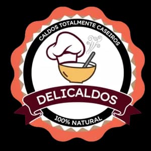 Delicaldos